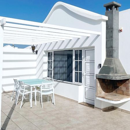 Casas Maribel Pocillos - No Pool - Sin Piscina Πουέρτο Ντελ Κάρμεν Δωμάτιο φωτογραφία